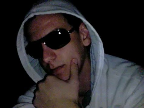 NaughtyNSA NaughtyNSA