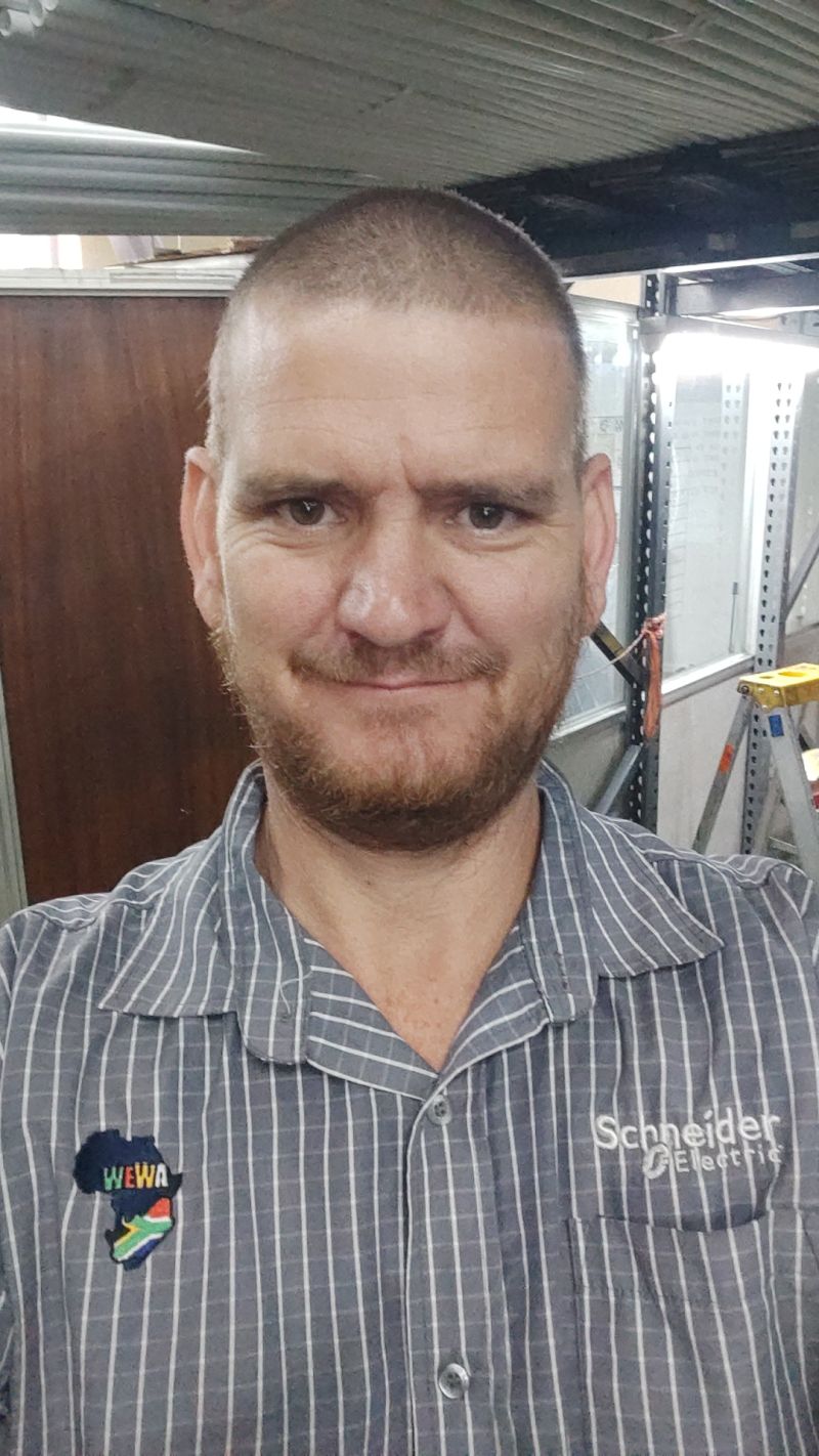 hendrik1985 hendrik1985