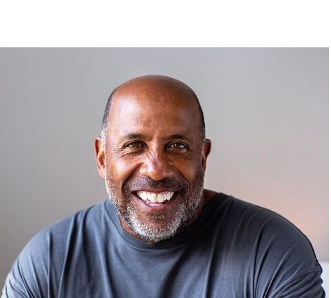 Patrick1011 Patrick1011