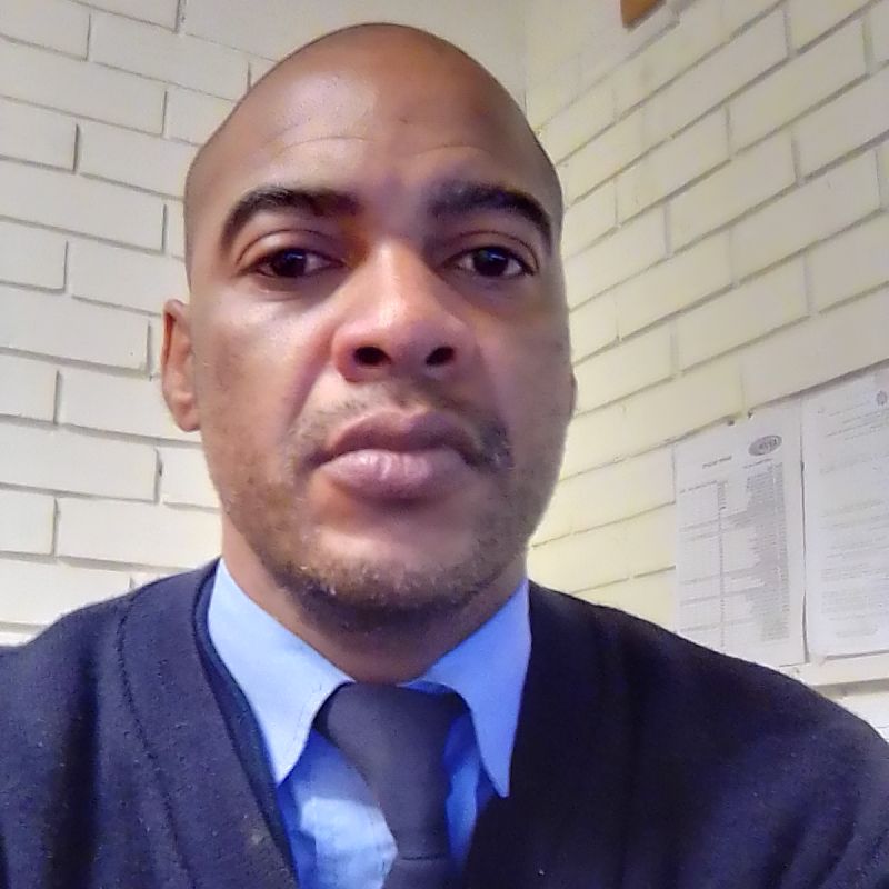 Gershon344 Gershon344