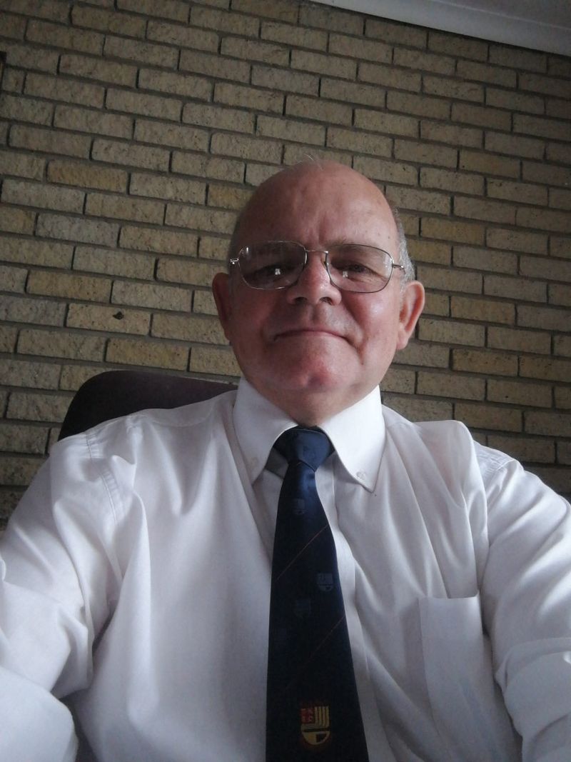 Misiekman1985 Misiekman1985