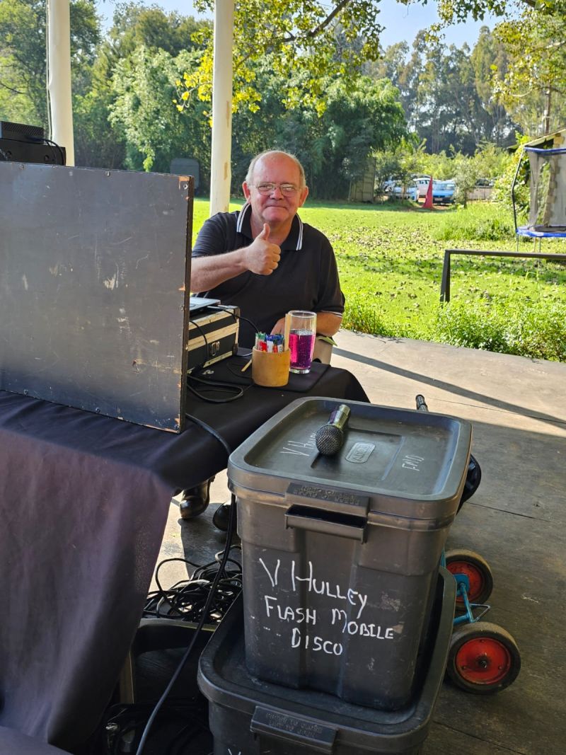 Misiekman1985 Misiekman1985