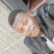 Themba_927