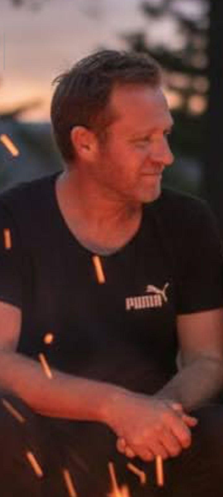 Andy71