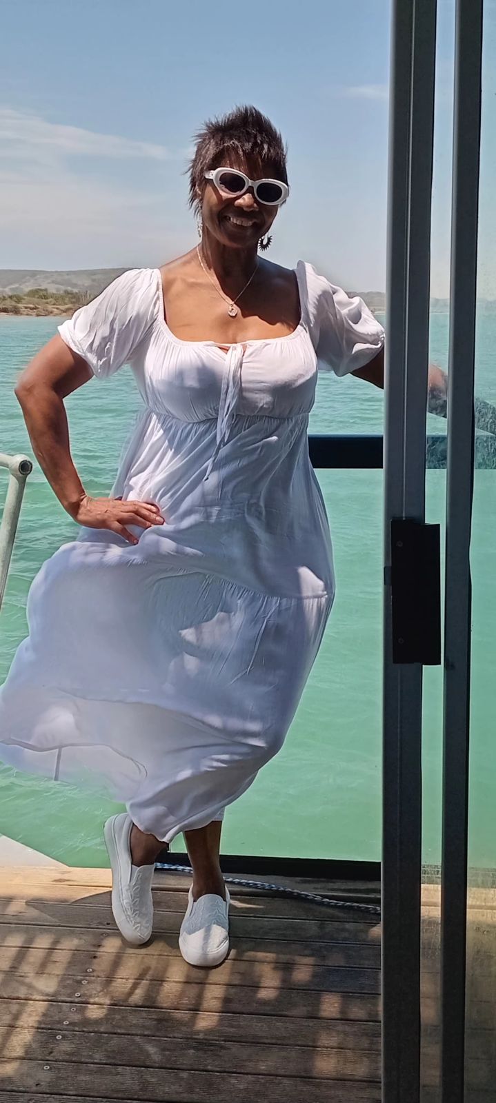 Cinderella69