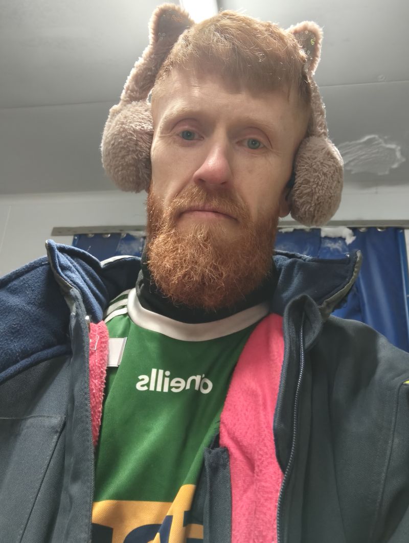 ghostofme91