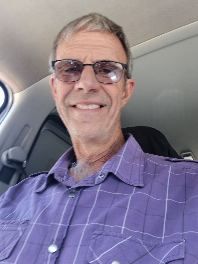 Langman_527
