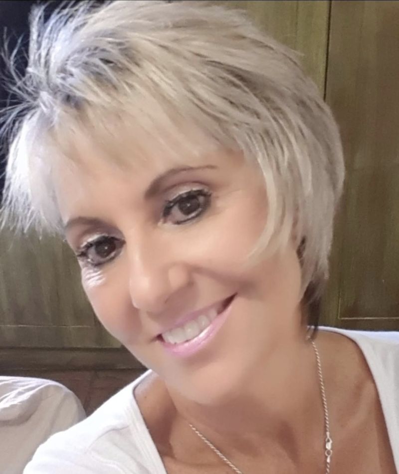 Laylaloo