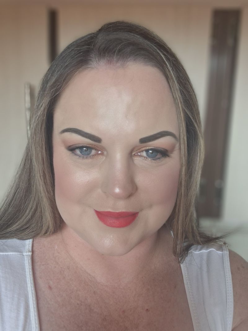 charlenelombaardwies