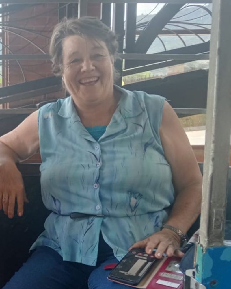 Maatjievirpraatjie73