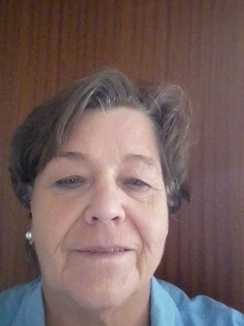 Maatjievirpraatjie73