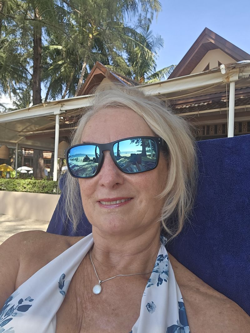 Lifebegins60