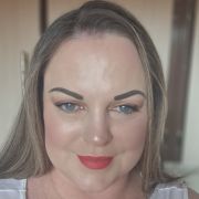 charlenelombaardwies