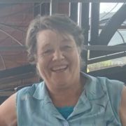 Maatjievirpraatjie73