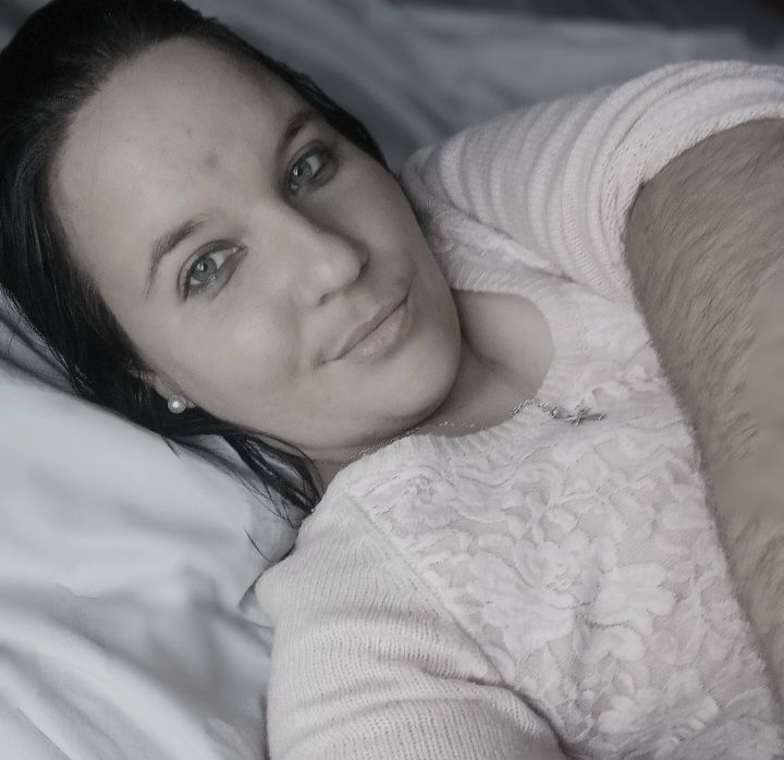 katrynhoney