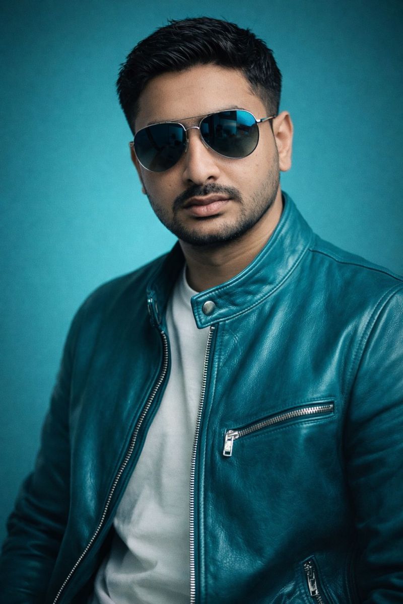 Productsellingservic