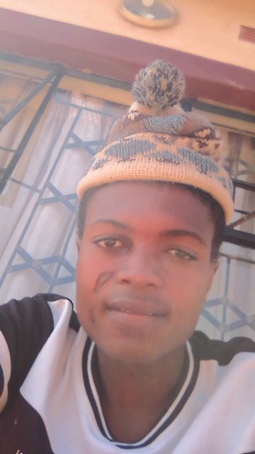 Sakho356