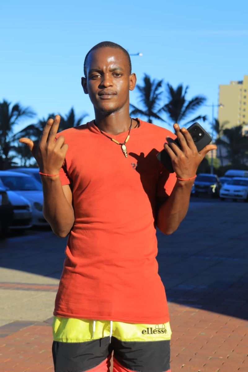 Mhlengi_38
