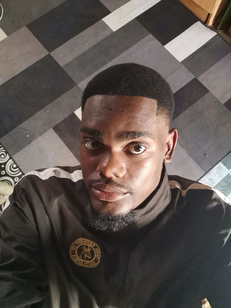 MphoM17
