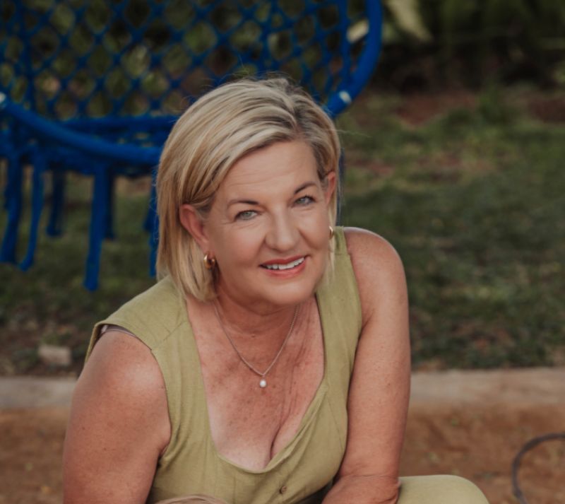 Nikatha
