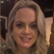 caroline2025