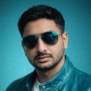 Productsellingservic