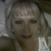 LOLA_Ruimsig_Area