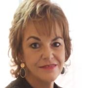 SunshineGirl66