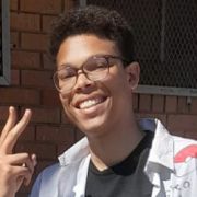 Connor_108