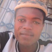 Sakho356