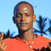 Mhlengi_38