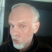 JustMe56