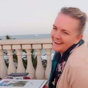 Sanne_60