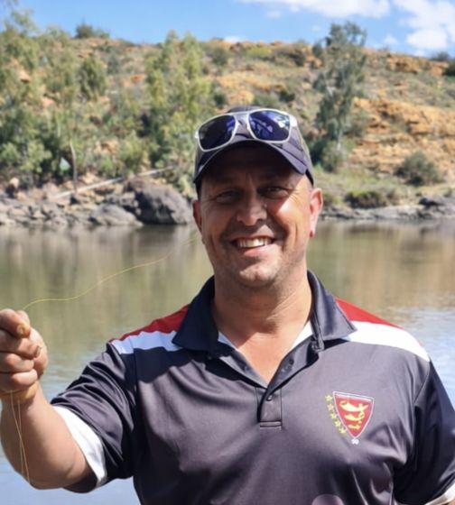 StantheMan007