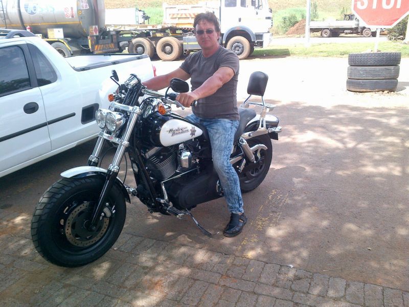 bikeraa
