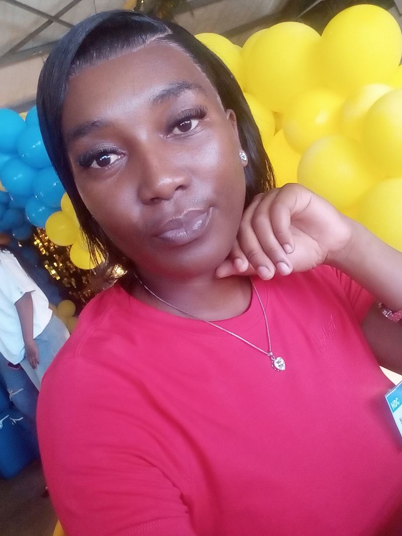 tshtokozo5