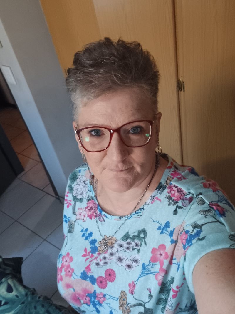 annette12