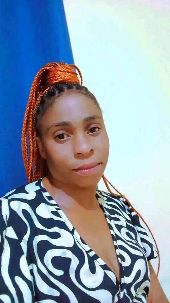 Khanya2