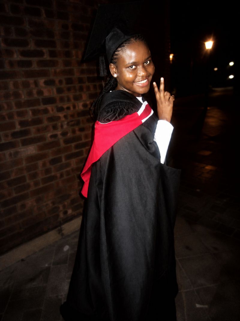 princesscutiey