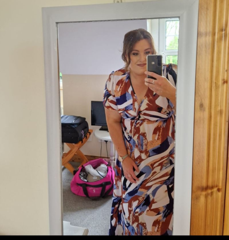 Maria_086