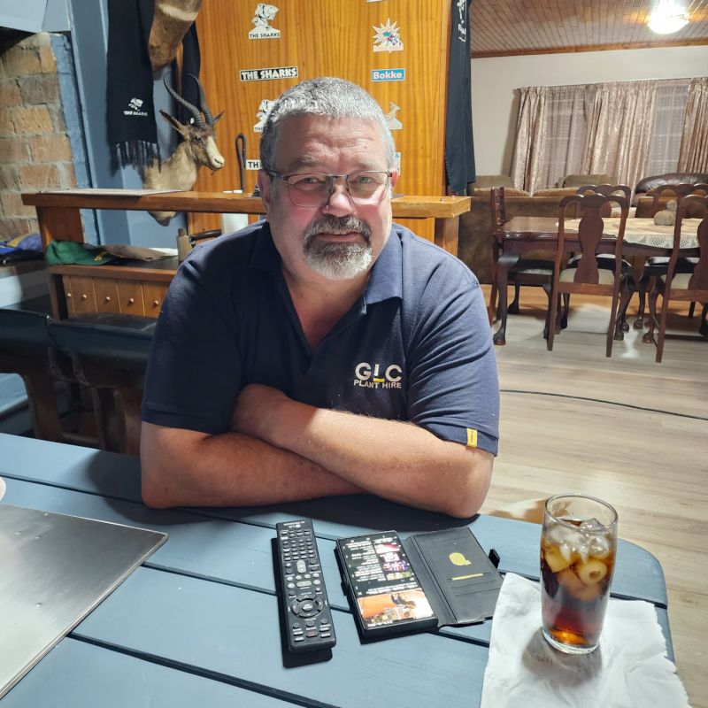 hendrik_475