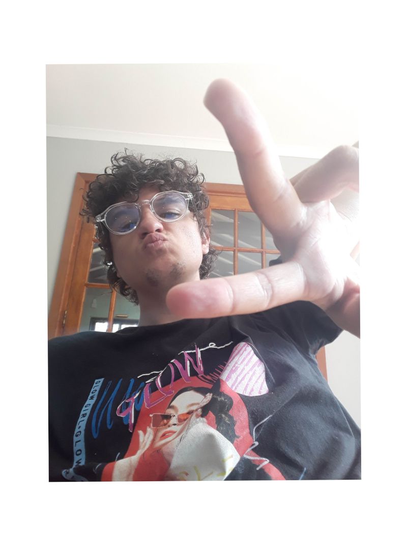 Jason123_ds