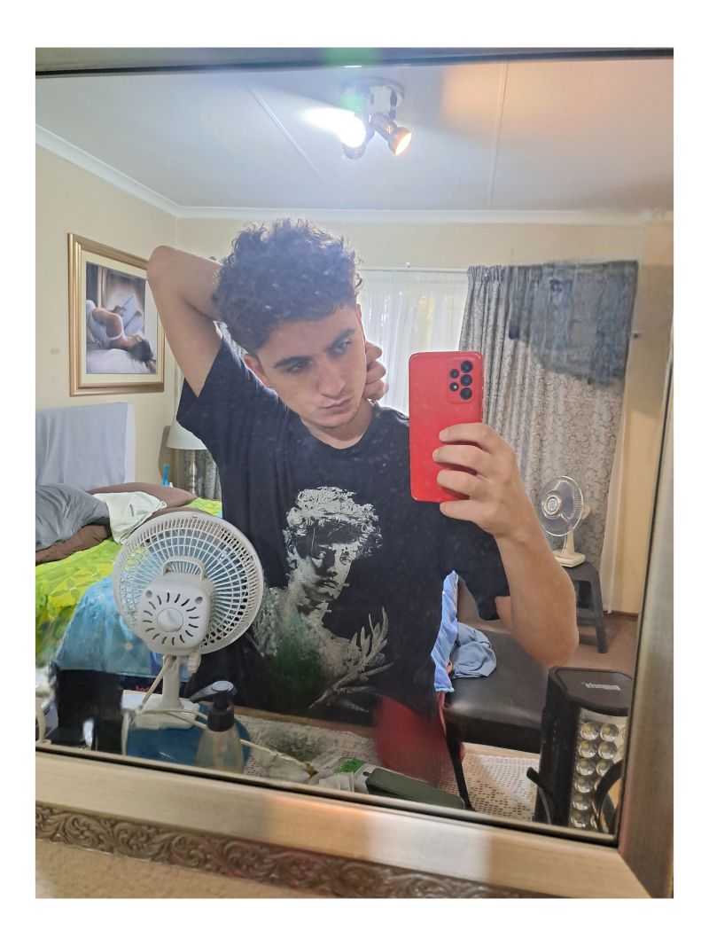 Jason123_ds