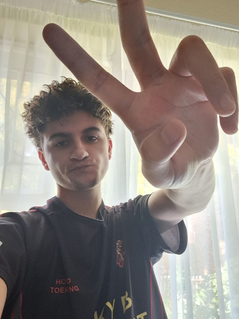 Jason123_ds