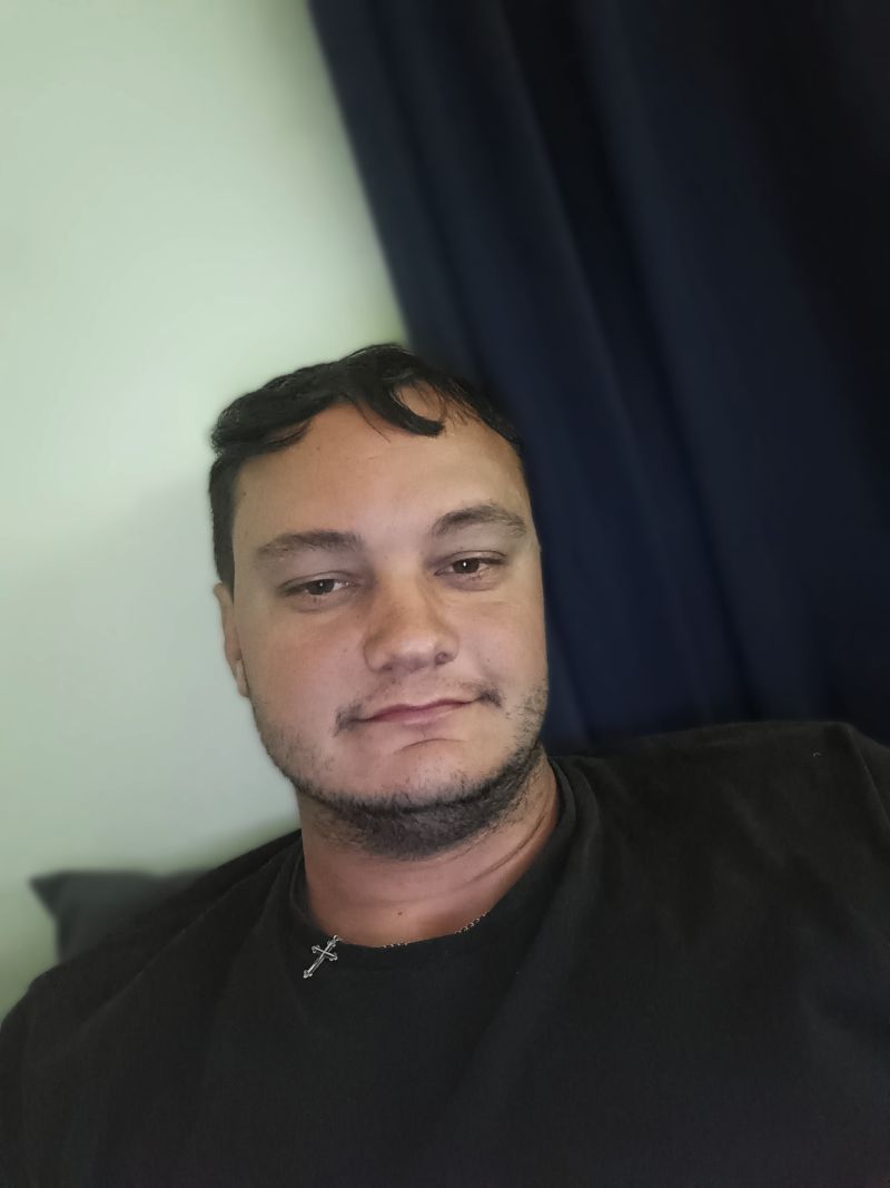 MnrFrikkie