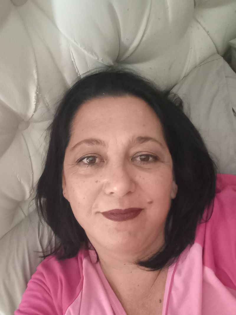 Lola5031