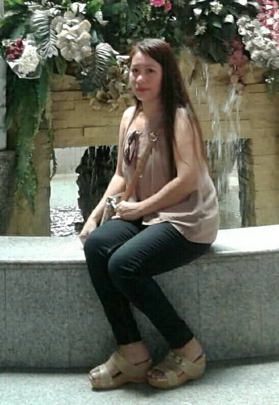 che_821_rcy