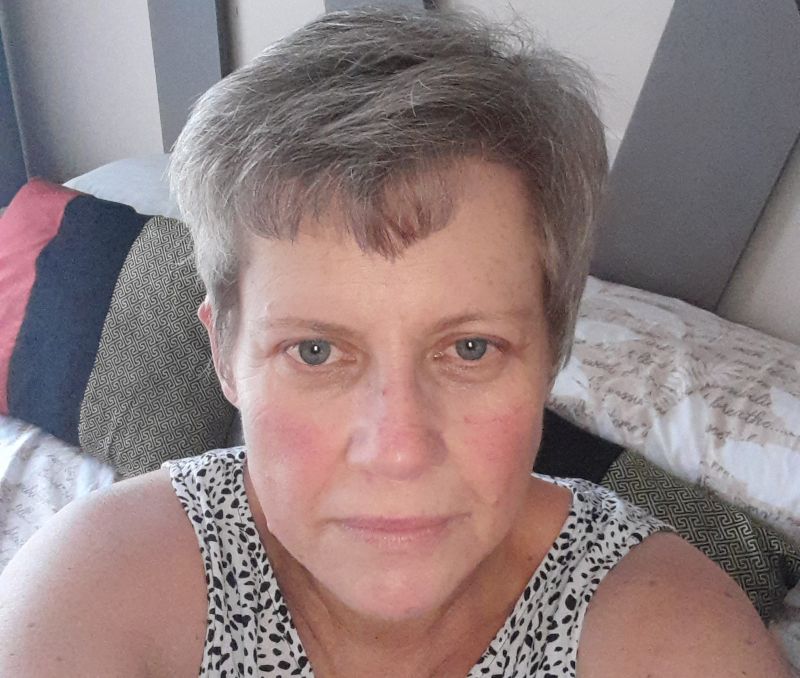 Sielsoeker23nana