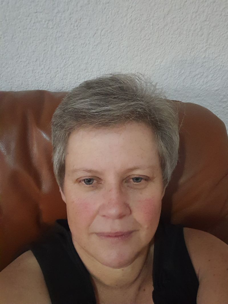 Sielsoeker23nana