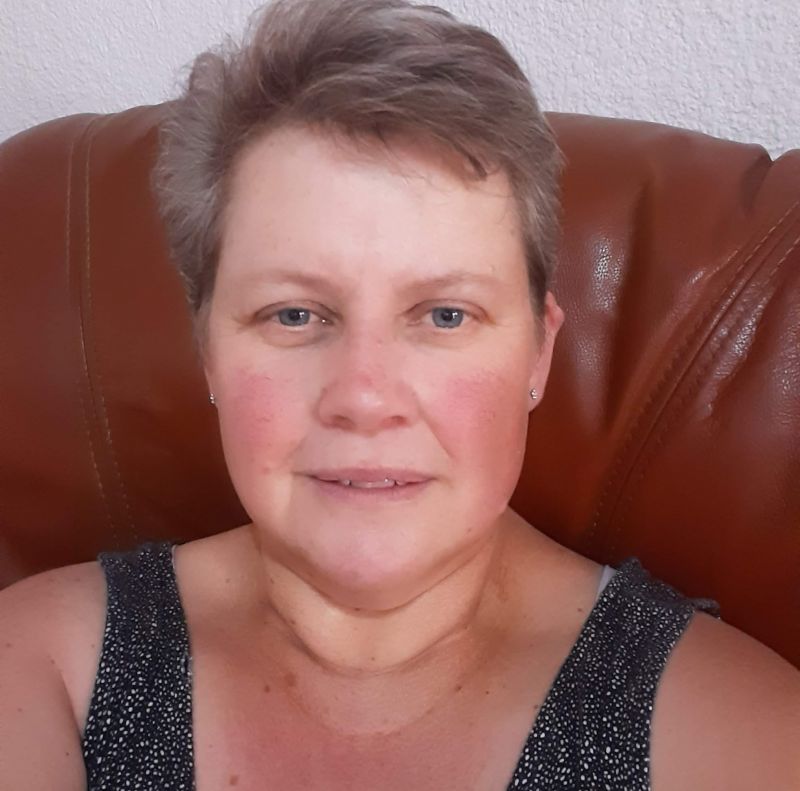 Sielsoeker23nana